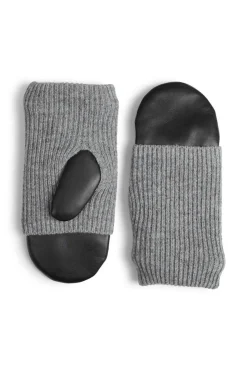 Wanten Maudembg-Markberg Outlet