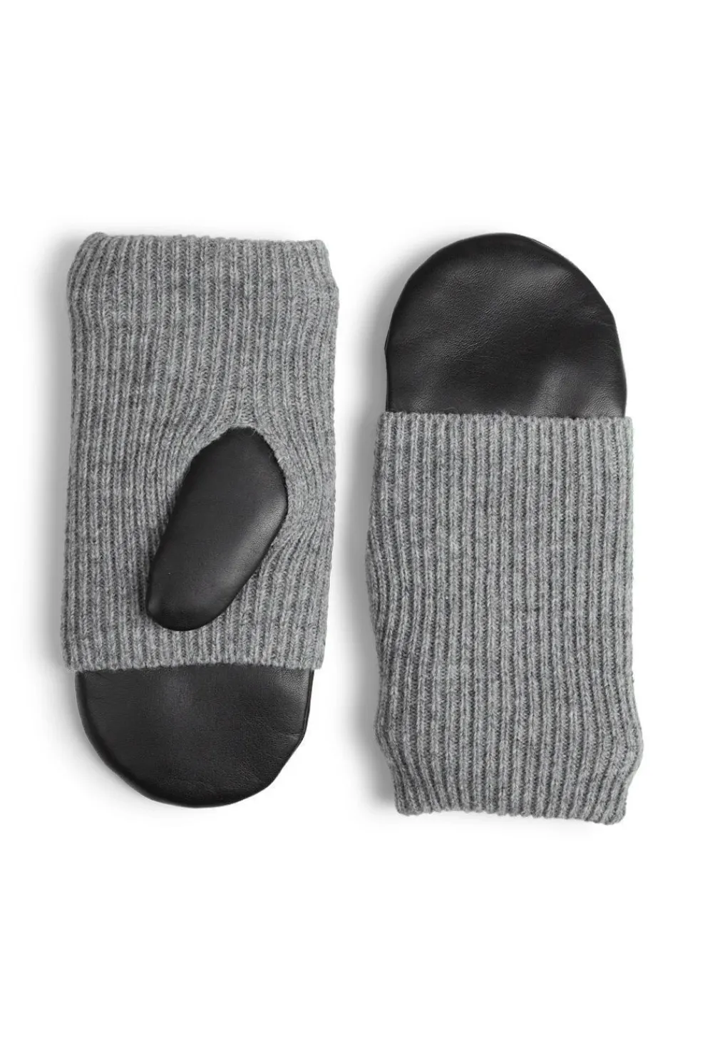 Wanten Maudembg-Markberg Outlet