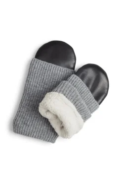 Wanten Maudembg-Markberg Outlet