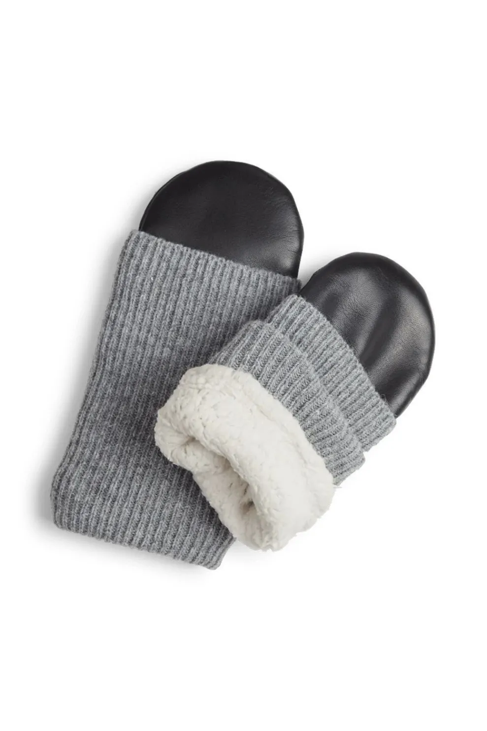 Wanten Maudembg-Markberg Outlet