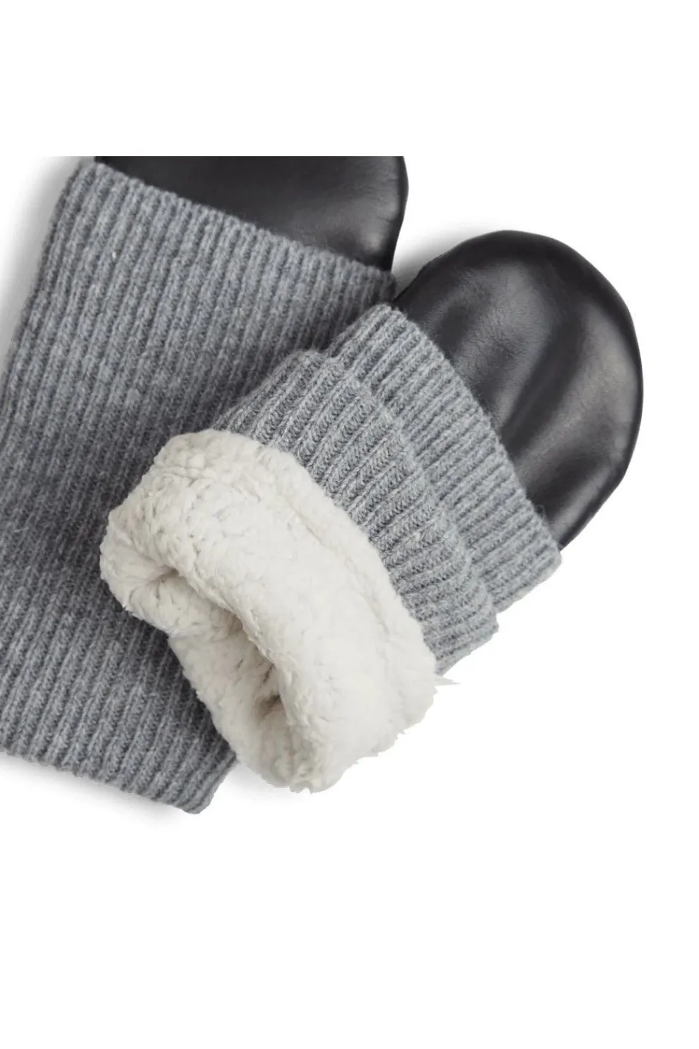 Wanten Maudembg-Markberg Outlet