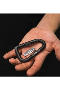 Anti-Diefstal  Betalock-Matador Outlet