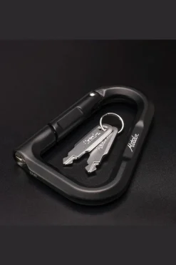 Anti-Diefstal  Betalock-Matador Outlet