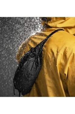 Heuptas  Freerain Waterproof Packable Hip Pack-Matador Best