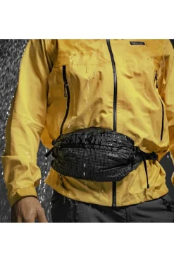 Heuptas  Freerain Waterproof Packable Hip Pack-Matador Best