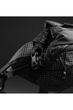 Heuptas  Freerain Waterproof Packable Hip Pack-Matador Best