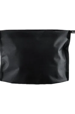 Toilettas Flatpak Zipper Toiletry Case-Matador New