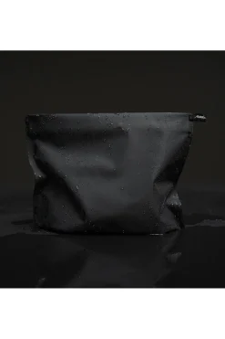 Toilettas  Flatpak Zipper Toiletry Case-Matador New