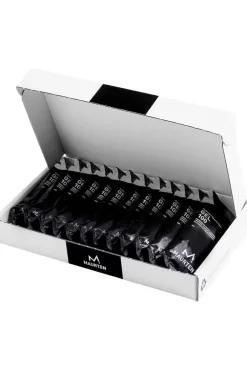 Gel 100 Box (12)-Maurten Discount