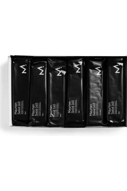 Hot Maurten Reep Solid 160 Box (12) *