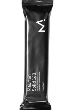 Hot Maurten Reep Solid 160 Box (12) *