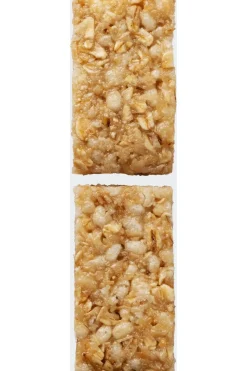 Hot Maurten Reep Solid 160 Box (12) *