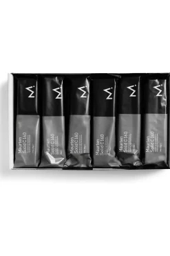 Reep Solid 160 C Box (12)-Maurten Hot