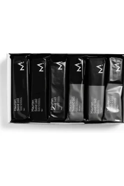 Reep Solid Mix Box-Maurten Outlet