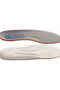 Inlegzool Vakuum-Meindl Clearance