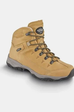 Ohio II Lady-Meindl Sale