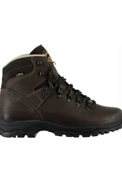 Wandelschoen Wales 2 MFS Gore-Tex-Meindl Discount