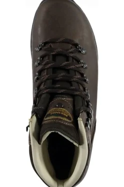 Wandelschoen Wales 2 MFS Gore-Tex-Meindl Discount