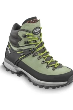 Wandelschoenen Air Revolution 1.5 Lady Gore-Tex-Meindl Fashion