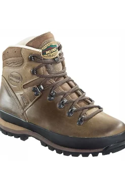 Hot Meindl Wandelschoenen Borneo 2 MFS dark brown