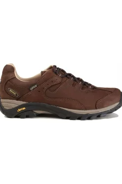 Best Meindl Wandelschoenen Caracas Gore-Tex mid brown