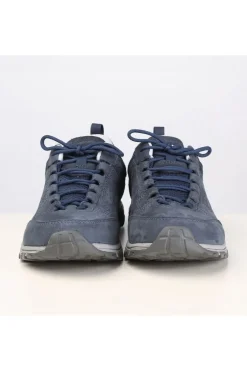 Wandelschoenen Durban Lady Gore-Tex-Meindl Sale