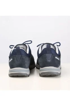 Wandelschoenen Durban Lady Gore-Tex-Meindl Sale