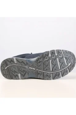 Wandelschoenen Durban Lady Gore-Tex-Meindl Sale