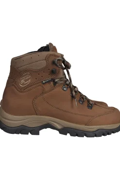 Wandelschoenen Vakuum Lady Ultra Gore-Tex-Meindl Clearance