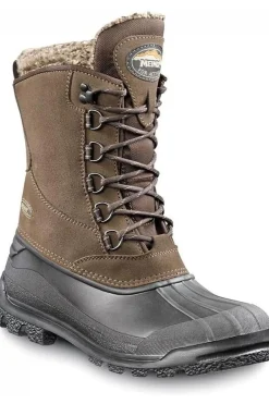 Winterschoen Sölden Lady-Meindl Sale