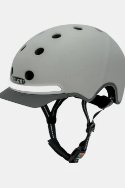 Sale Melon Fietshelm E-Series Metropolis