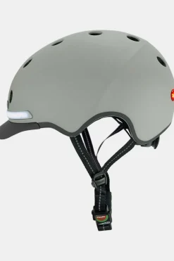 Sale Melon Fietshelm E-Series Metropolis