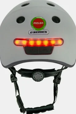 Sale Melon Fietshelm E-Series Metropolis