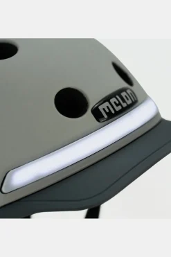 Sale Melon Fietshelm E-Series Metropolis