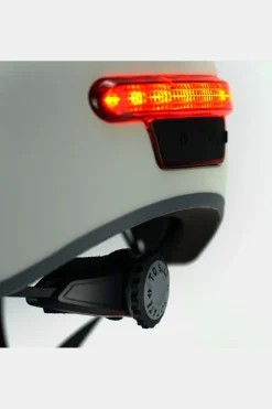 Sale Melon Fietshelm E-Series Metropolis