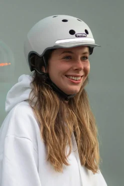 Sale Melon Fietshelm E-Series Metropolis