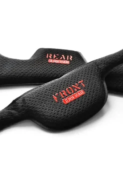 Fietshelm Kids-Melon Sale