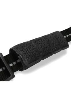 Fietshelm Kids-Melon Sale