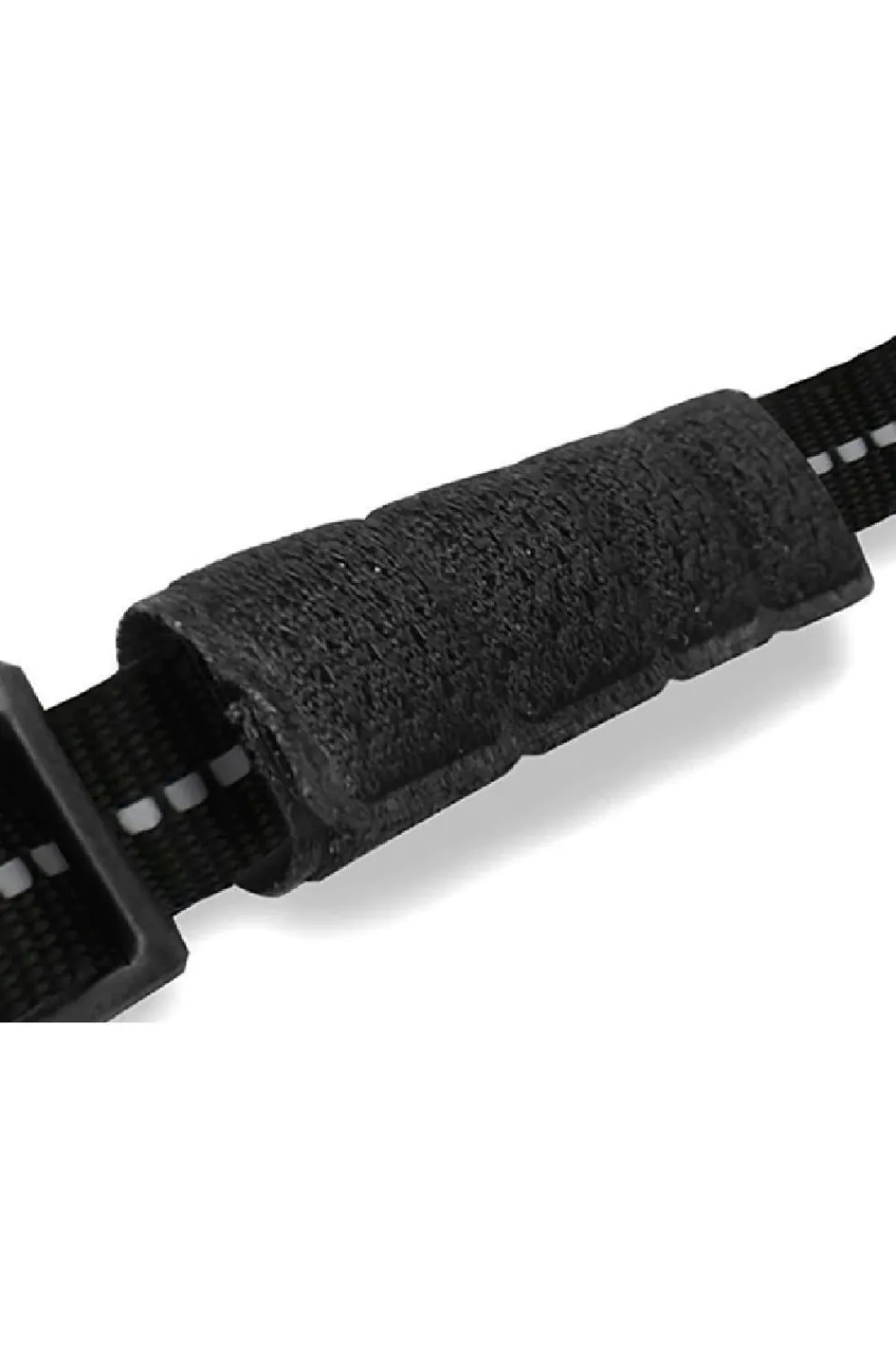 Outlet Melon Fietshelm Kids Big Bronto