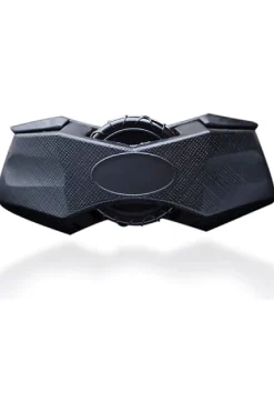 Outlet Melon Fietshelm Kids Big Bronto