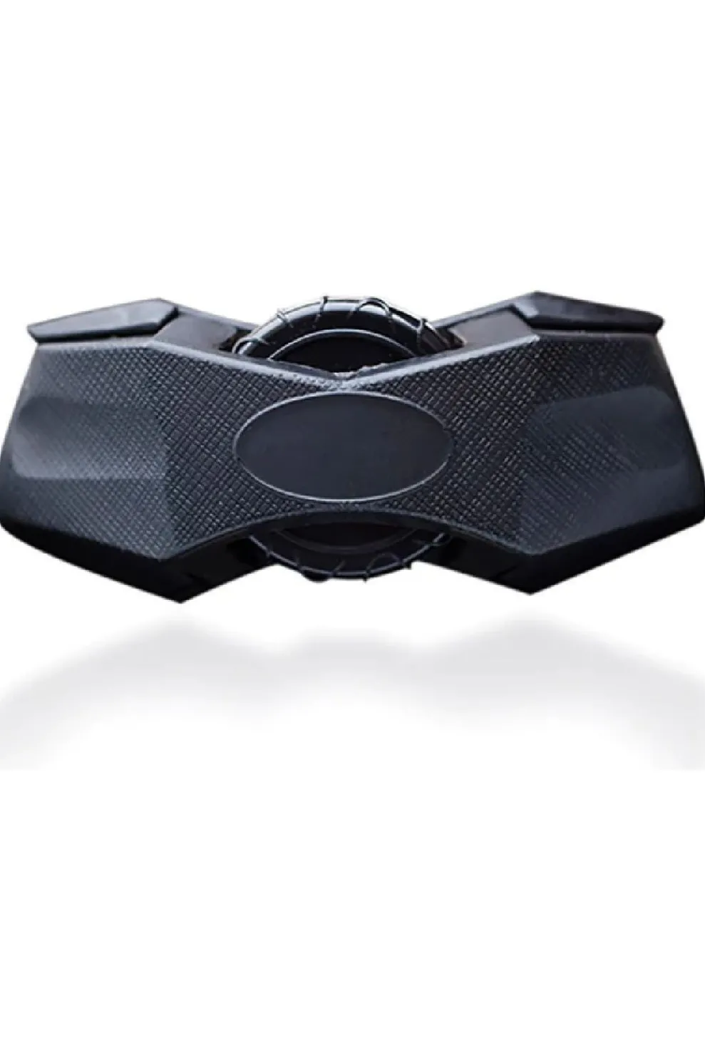 Outlet Melon Fietshelm Kids Big Bronto