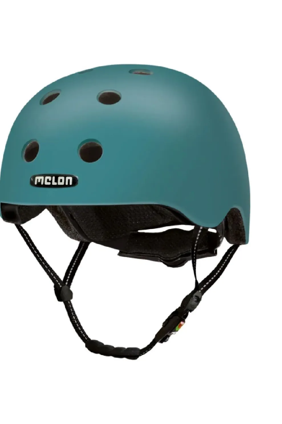 Fietshelm Posh-Melon Clearance