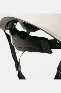 Best Melon Helm All Stars Beetle