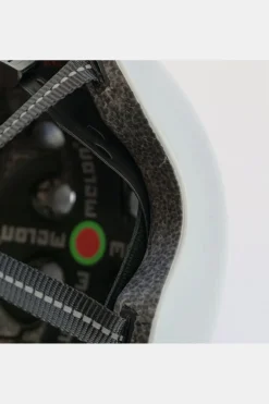 Best Melon Helm All Stars Beetle