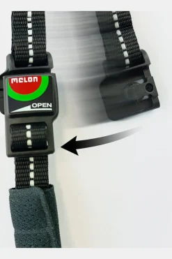 Best Melon Helm All Stars Beetle