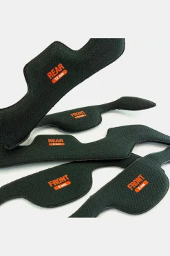 Best Melon Helm All Stars Beetle