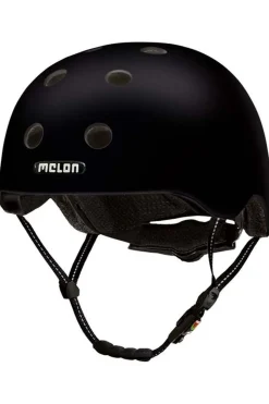 Helm All Stars-Melon Outlet