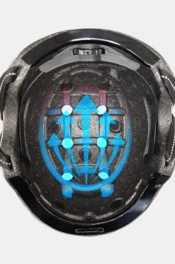 New Melon Helm All Stars Pop Ants ( Matte )