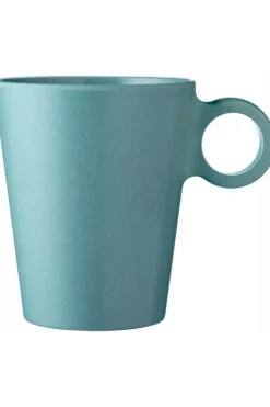 Beker Mok Bloom 300Ml-Mepal Discount