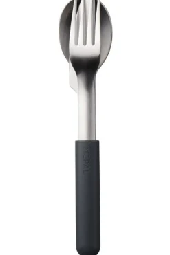 Bestekset 3-Delig Bloom-Mepal Discount